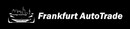 Logo Frankfurt AutoTrade